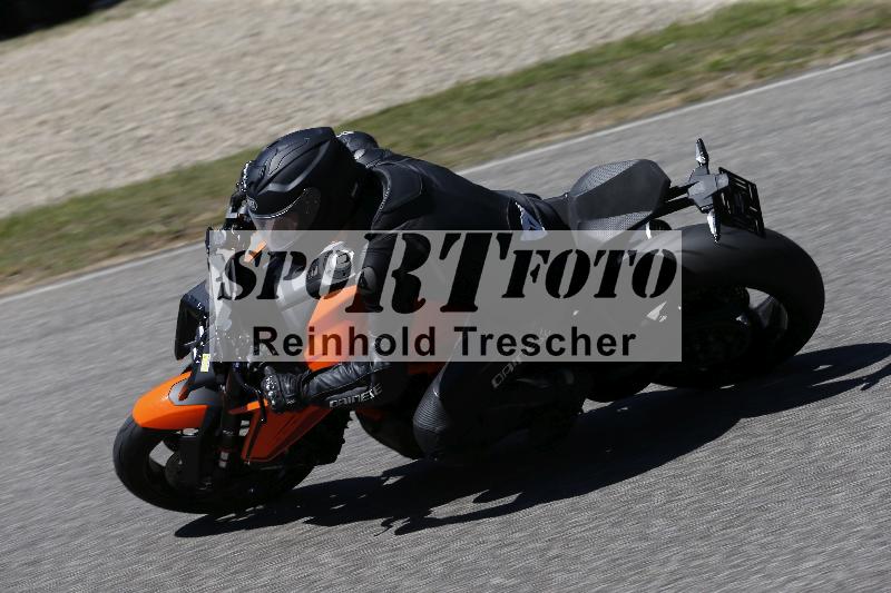 /15 22.05.2026  Plüss Moto Sport  Discover the Bike ADR /Gruppe gelb - Bike 2/20